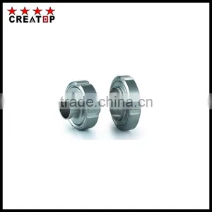 DISC METAL thumbnail-1