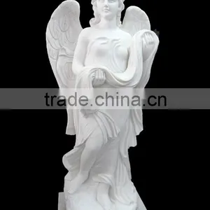 Black Man Statue Sculpture Statue High Quality thumbnail-1