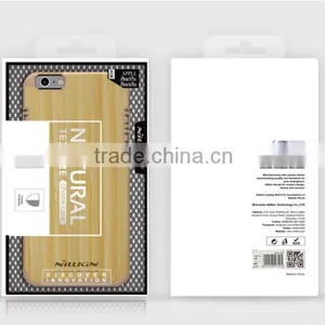 2016 NEW ARRIVE NILLKIN KNIGHTS SERIES PHONE CASE FOR IPHONE 6S PLUS thumbnail-5