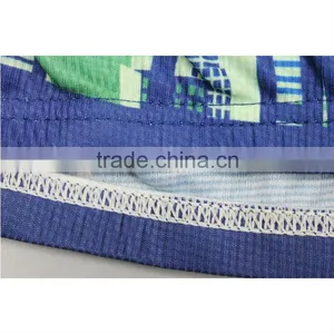 Wholesale Cycling Jersey Summer Bike Jersey Customized Cycling Shirt thumbnail-5