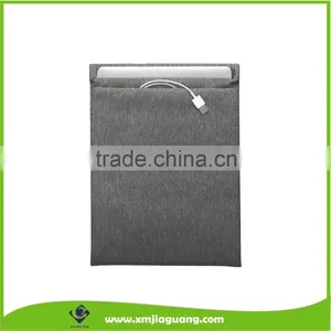 New Fashion Unisex Laptop Sleeve thumbnail-3