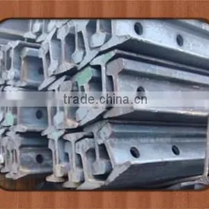 Railway Track thumbnail-4