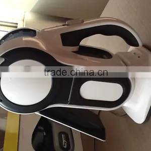 Vacuum Cleaner Model Home thumbnail-1