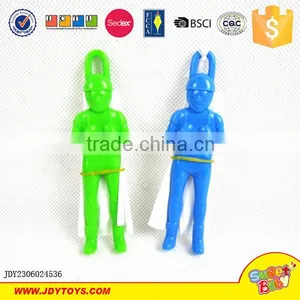 Hot Sell Mini Parachute Current Toys for Children thumbnail-2