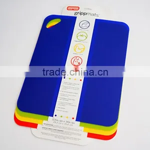 Chopping Block With High Quality thumbnail-1