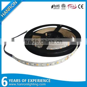 Wholesale RGBW Strip Light Novelty Products for Import thumbnail-2