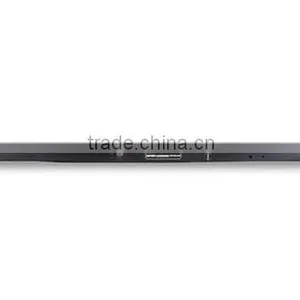 32inches New Digital Signage Wifi Advertising Software thumbnail-5