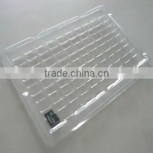 Memory Card Blister Tray thumbnail-1
