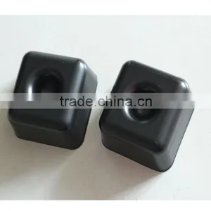 PS Black Blister Tray thumbnail-1