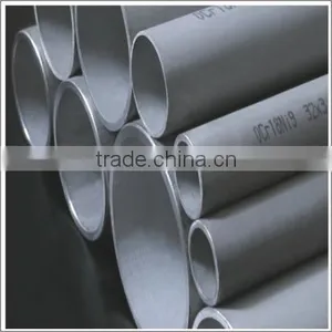 Wholesale ASTM A213 TP310S Stainless Steel Pipe, Grade 1.4845 Seamless Steel Pipe for Sale thumbnail-1