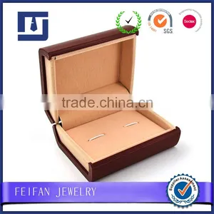 Latest Design Cheap Cufflink Box Sets Cheap Tie Clips Quality Choice thumbnail-2