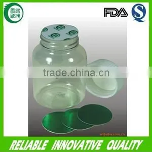 Bottle Cap Closures,induction Bottle Closures Cap Seal Linerbottle Cap Closures,induction Bottle Closures Cap Seal Liner thumbnail-1