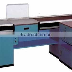 Electrical Cash Counter thumbnail-1