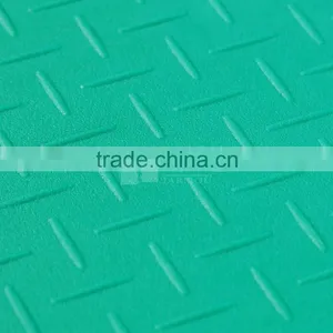 Exercise Mats / Gym Flooring/Fitness Tiles/Plastic Pvc Interlocking Flooring & Accessories thumbnail-6