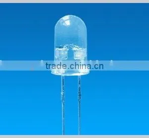 5mm Round Led Diode thumbnail-1