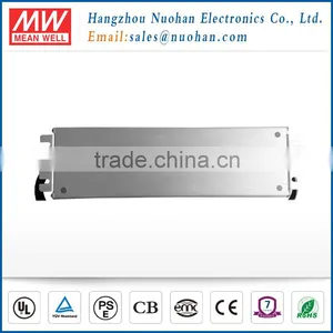 Meanwell 240W 36V Single Output LED Driver IP65 Waterproof HLG-240H-36A thumbnail-3