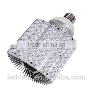 Newest no Radiation no Flash High Efficient Warm White E40 LED Corn Light thumbnail-4