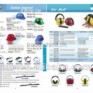 Ear Muff thumbnail-2