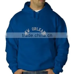 Sweatshirt and Hoodies thumbnail-1