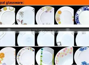 Shenzhen Youtai Daily Ware & Gift Co., Ltd. company overview - view 2 thumbnail