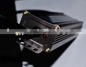 Soluxled LED Driver Power Supply With Constant Current IP67 50W Quality Choice thumbnail-3