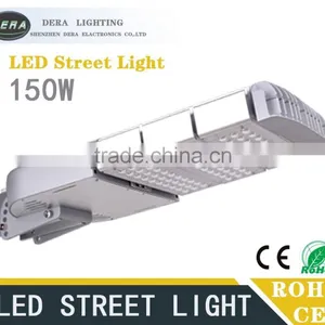 Hot Sale Street Led Street Light 150w Solar Led Street Light Price All in One thumbnail-3