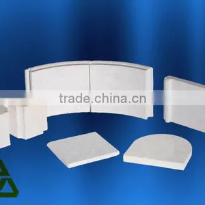 Zirconia Bubble Brick thumbnail-1