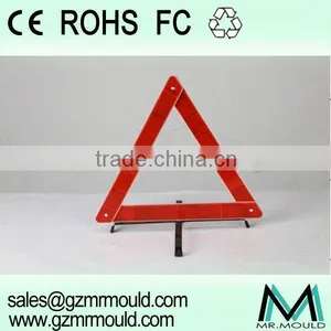 Roadside Warning Triangle Manufacturer thumbnail-6