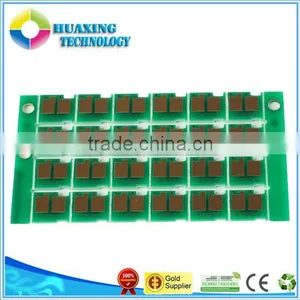 (H285A Dedicated Material)toner Laser Printer Reset Chip for HP P1100 thumbnail-1