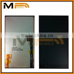 Ome m7 Phone Capacitive Multi-touch Screen thumbnail-1