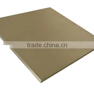 Stainless Steel Weight Platform thumbnail-3