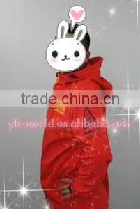 Newest Jacket , Ski Jacket , Jacket thumbnail-1