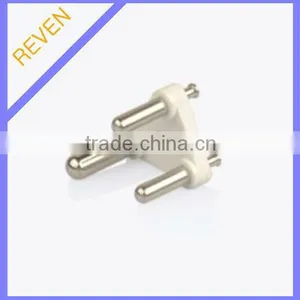 South Afirca Plug Insert of RPA(S)703.006 thumbnail-1