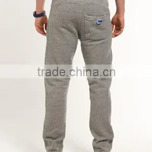 Mens Track Pants, Jogging Pants, Sports Pants, Jogger Pants for Men thumbnail-3