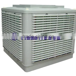 Evaporative Air Cooler thumbnail-1