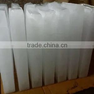 With One Year Warranty Ice Block Making Machine Price thumbnail-2