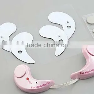 Eye Massager Tools, Beauty Care Machine Supply thumbnail-2