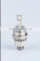 Stud Version STANDARD RECOVERY DIODES 16F(R) thumbnail-1