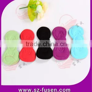Beautiful Buterfly Hair Tapes thumbnail-2
