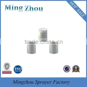 MZ-X09 18-28mm/415 Plastic Flip Top Cap thumbnail-5