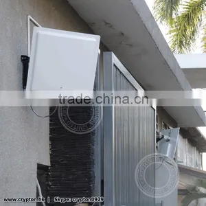 Long Range Passive Rfid Reader thumbnail-1