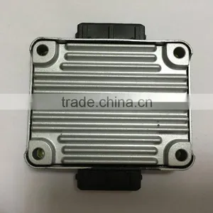 Ignition Module for 300ZX Z32 VG30DETT OEM# 22020-58S01/DIS6-01 thumbnail-3