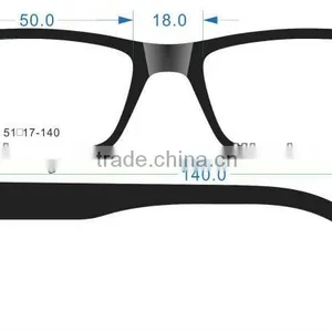 Designer Eyewear ,acetate Eyewear,hand Made Eyewear, Acetate Optical Frames thumbnail-1