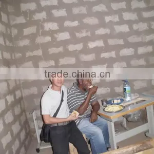 Horizontal Foam Cutting Machine/foam Machine/sponge Machine/sponge Cutting Machine/foaming Machine thumbnail-3