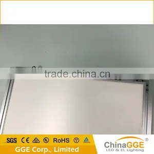 LED Aluminum Extrusion Profile Shadow Box Frames Wholesale Light Box thumbnail-6