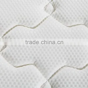 HOT SALE Spring Mattress for Hotel,star Hotel Mattress, Can Customer Make it Accding With Your Require With a Best Factory Price thumbnail-2