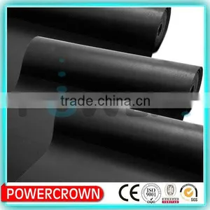 Industrial Sound Proofing Memory Foam Rubber Manufacturing thumbnail-3
