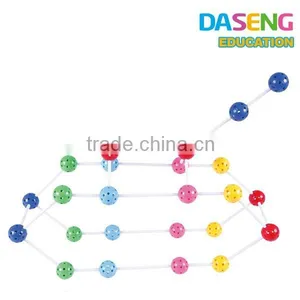 Educational Toy Learning Machine thumbnail-5