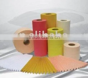Fuel Filter Paper thumbnail-1