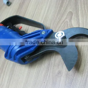 Garden Shear thumbnail-6